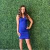 sarahnichols229